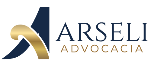 Arseli Advocacia
