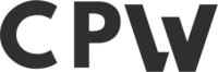 CPW